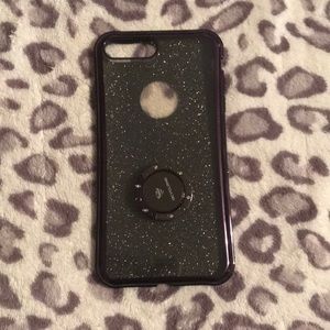 iPhone 7plus case